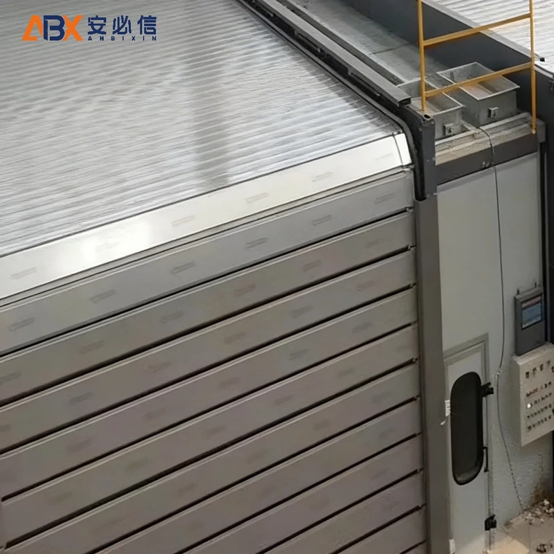 莆田市雷达高速门
